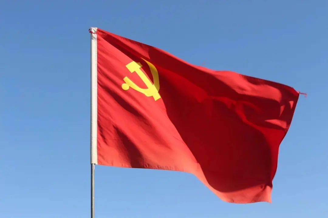 图片1.png 图片1.png