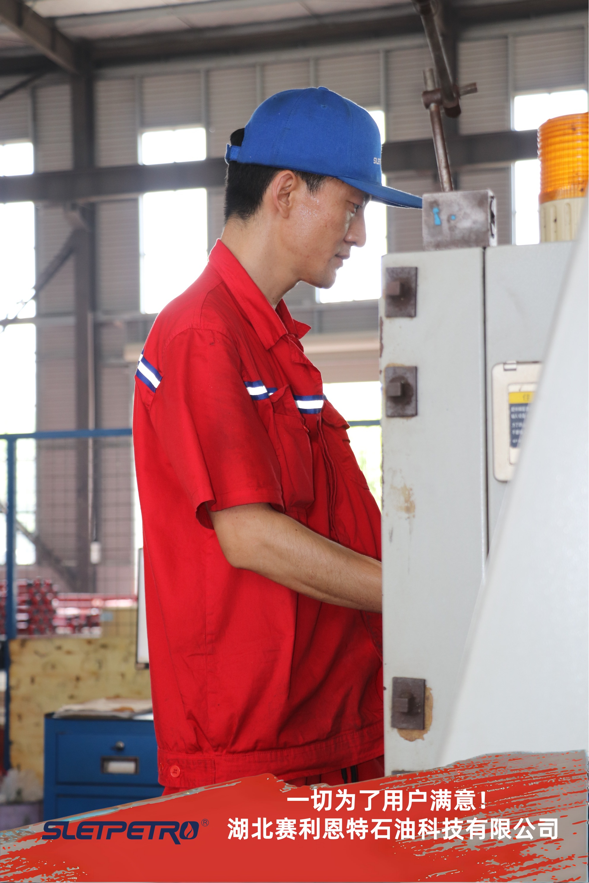 IMG_6297_副本.jpg IMG_6297_副本.jpg